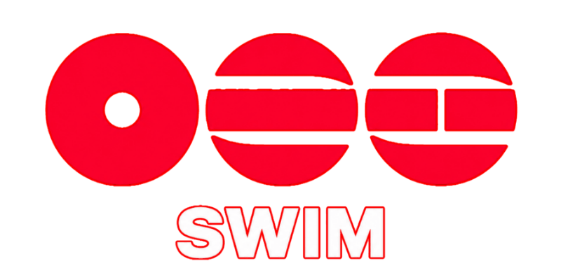 BTS Swim Merch